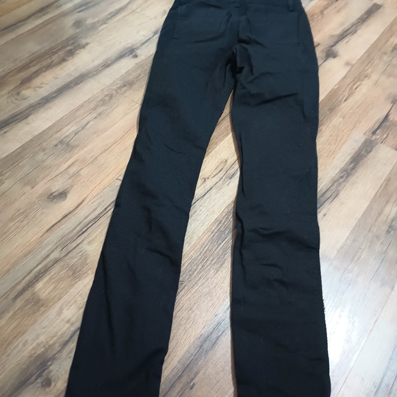 Royal bones pants - Picture 5 of 7